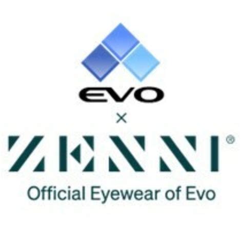 zenni optical distribution center locations